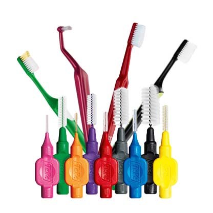 TePe Products
