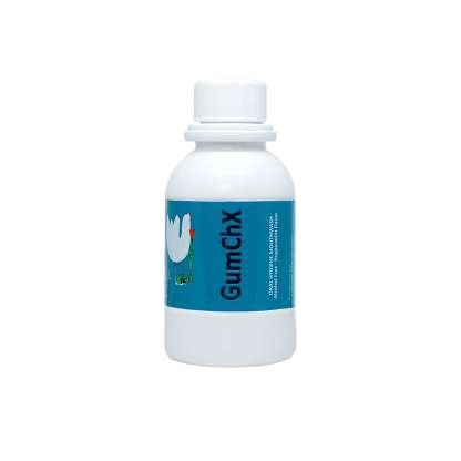 GumChx