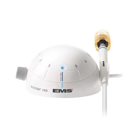 PIEZON® 150