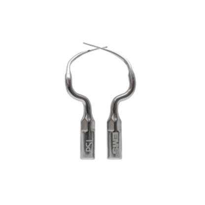 PSL/PSR Instruments
