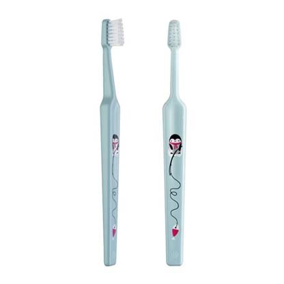 TePe Mini™