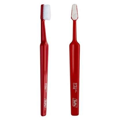 TePe Special Care™