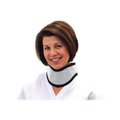 Thyroid Collar