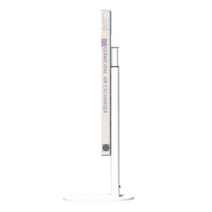 UVC-Air™ Assist 238