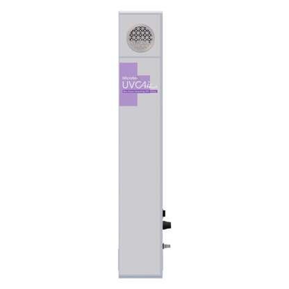 UVC-Air™ Eco 200