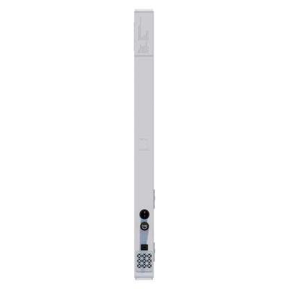 UVC-Air™ Eco 201