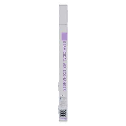 UVC-Air™ Eco 202