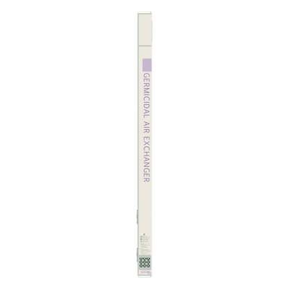 UVC-Air™ Power 207