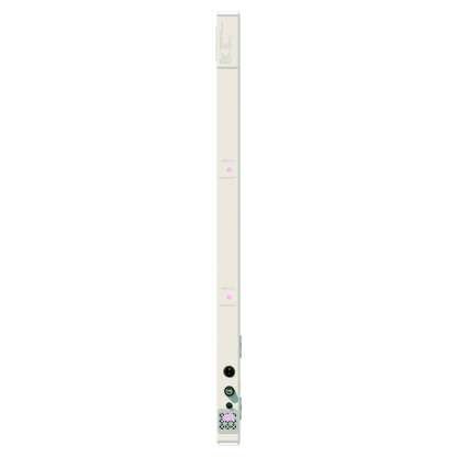 UVC-Air™ Power 208
